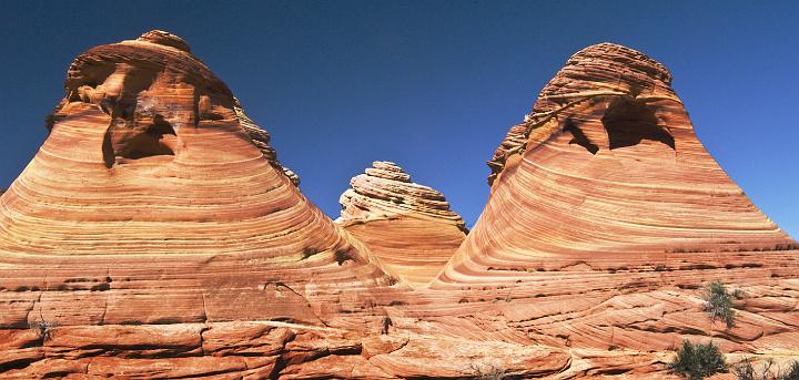 Coyote Buttes North  5356.jpg